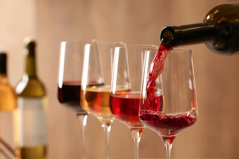 vins