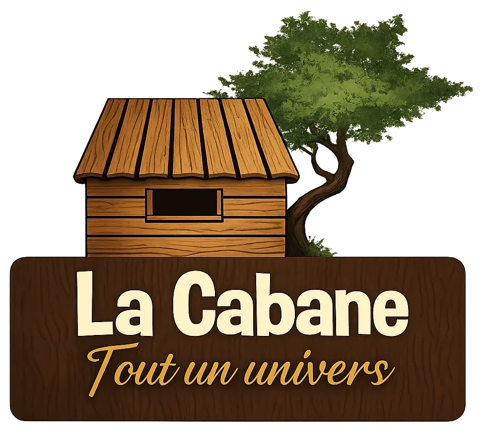 logo-la-cabane