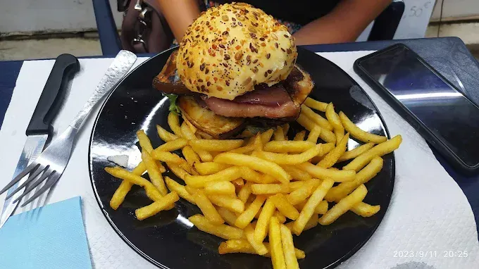 plats-frites