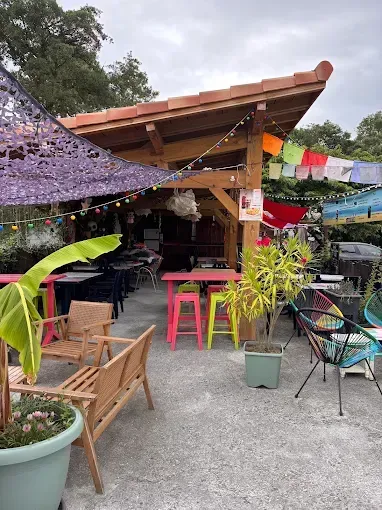 photo-restaurant-2
